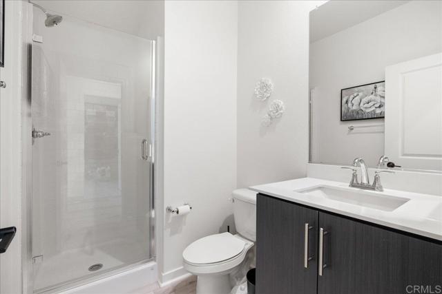 39532 Tannat Drive, Temecula CA: https://media.crmls.org/mediaz/0fb3ec8f-ea1e-4192-bbfb-36d538ecb9ec.jpg