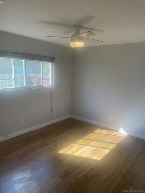 4043 Mira Costa St., Oceanside CA: https://media.crmls.org/mediaz/0fb3f4c3-c7ca-4014-9f0a-2d9631813ade.jpg