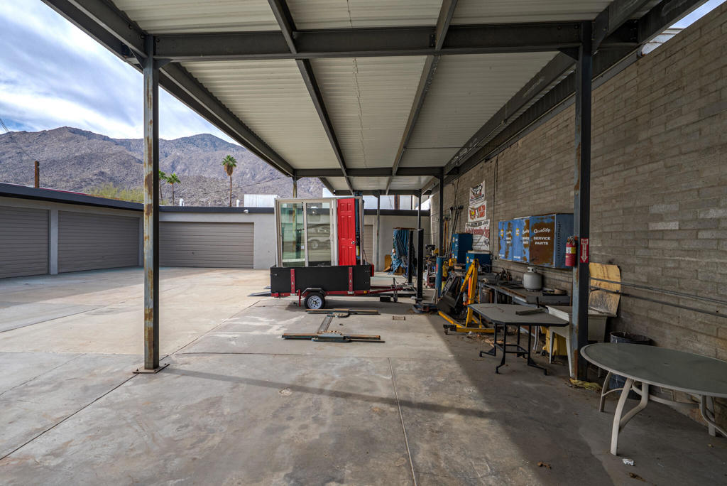 MLS #219138357PS image #17