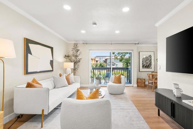 1131 Reed Avenue, Sunnyvale CA: https://media.crmls.org/mediaz/0fb4018c-b78e-4be1-91eb-a3b2dedaf1d8.jpg