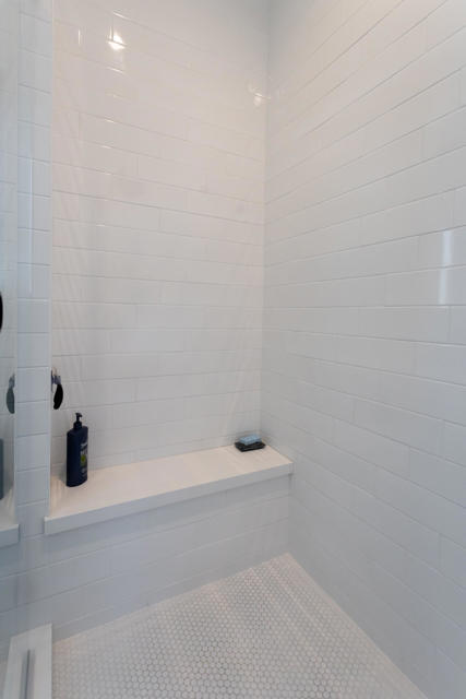53770 Avenida Rubio, La Quinta CA: https://media.crmls.org/mediaz/0fb40802-7098-4685-81a0-832521e15262.jpg