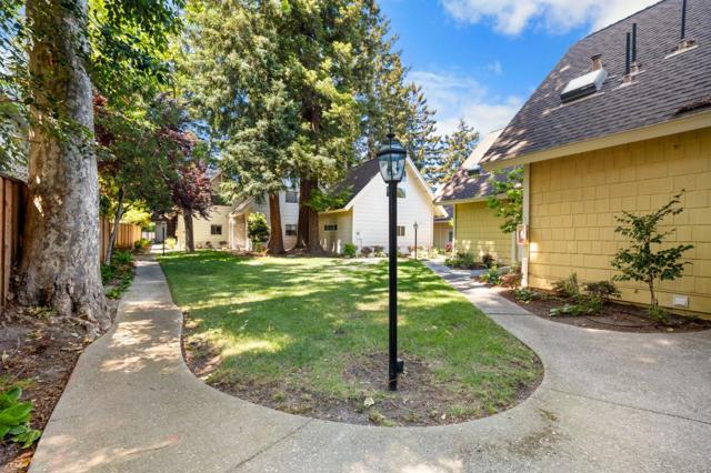 2518 W Middlefield Road, Mountain View CA: https://media.crmls.org/mediaz/0fb427c0-3999-4722-944e-21e64a6a6418.jpg