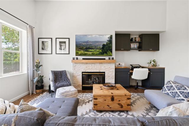 Detail Gallery Image 22 of 67 For 1957 Cresthaven Dr, Vista,  CA 92084 - 4 Beds | 3 Baths