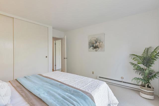 1031 Crestview Drive, Mountain View CA: https://media.crmls.org/mediaz/0fb48fa1-969f-4bd8-8b8f-4ef679ad4a50.jpg