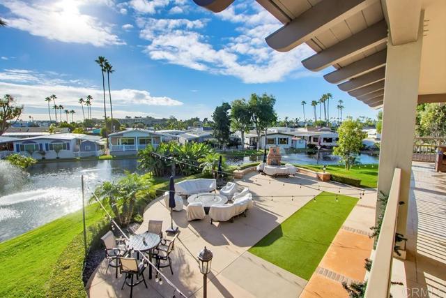 Detail Gallery Image 39 of 39 For 7008 San Bartolo St, Carlsbad,  CA 92011 - 2 Beds | 2 Baths