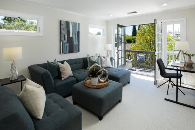 1494 Kings Lane, Palo Alto CA: https://media.crmls.org/mediaz/0fb4bf4a-cc52-4dd4-a89d-f7a40f6cbce7.jpg