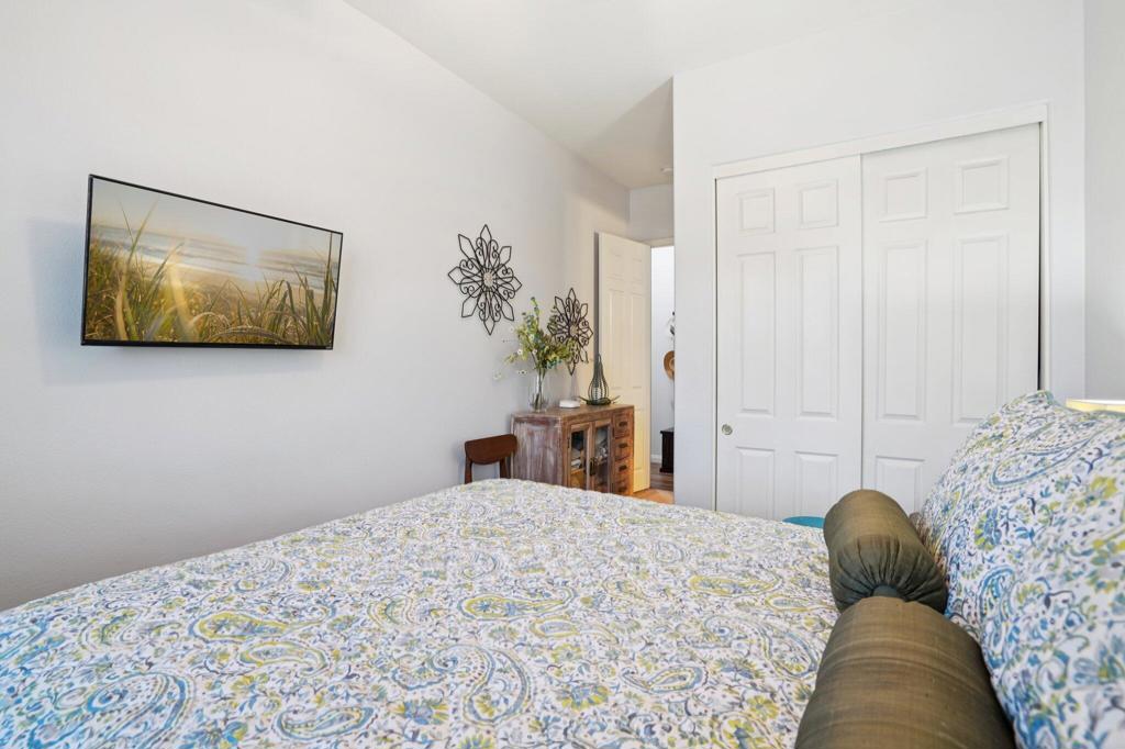 MLS #219133436DA image #40