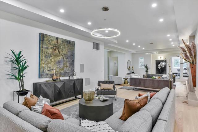 Image 6 of 71 For 10225 Cinnabar Hills Road