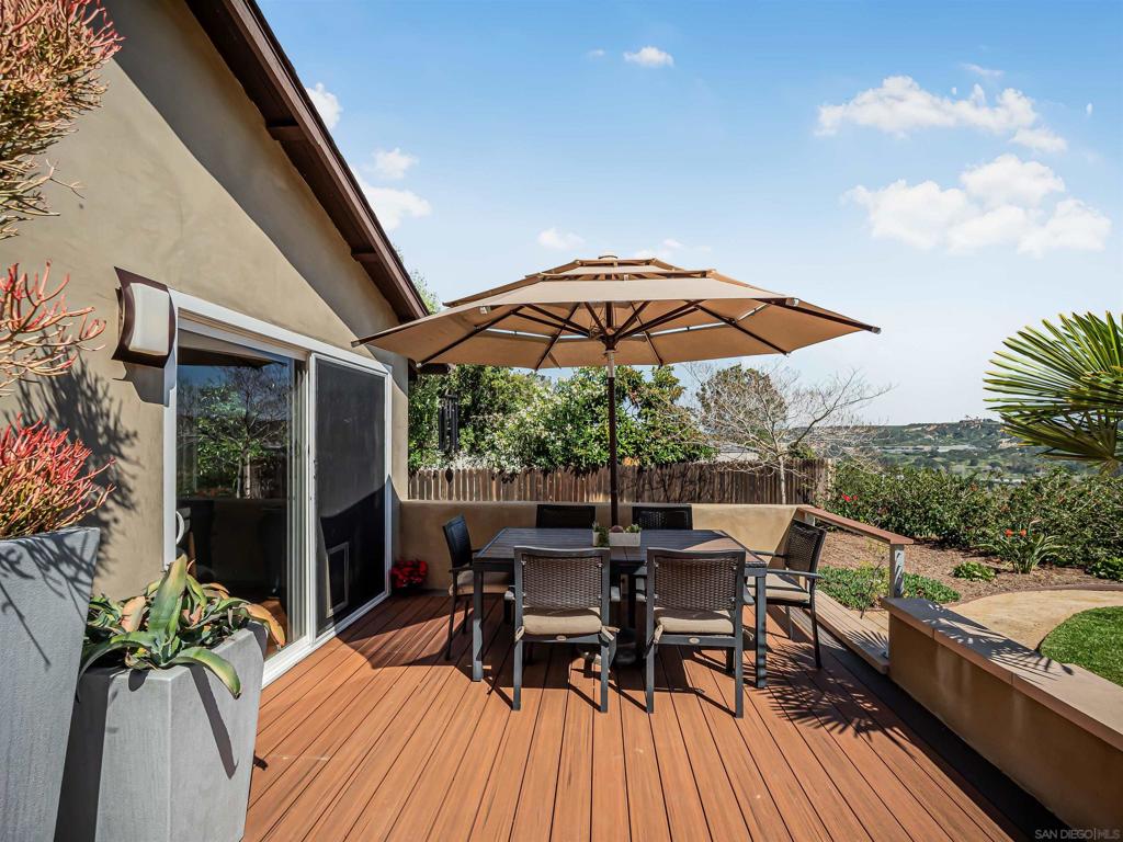 12902 Biscayne Cove - photo 20