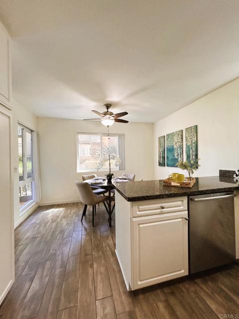 Detail Gallery Image 9 of 46 For 17159 W Bernardo Dr #103,  San Diego,  CA 92127 - 2 Beds | 2 Baths