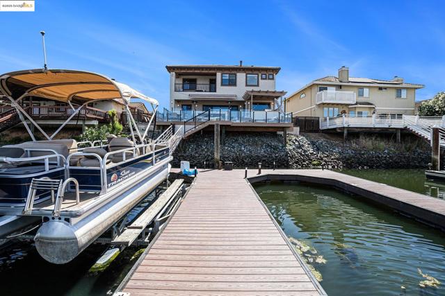2012 Windward Pt, Discovery Bay CA: https://media.crmls.org/mediaz/0fb5478b-711b-40a5-92d9-4962b671e800.jpg