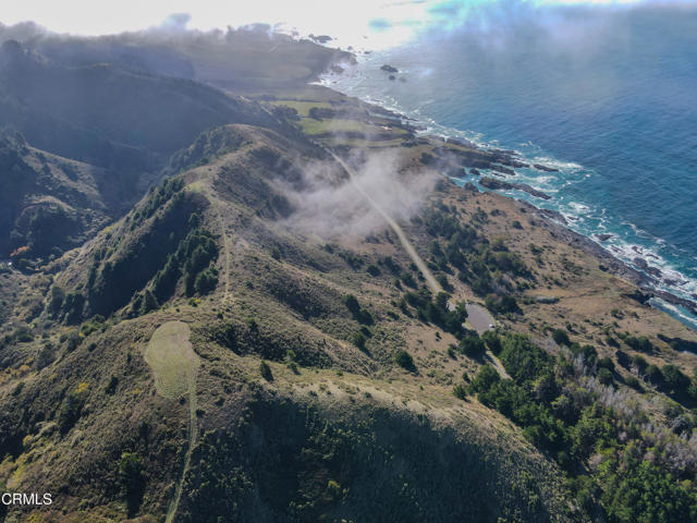 Detail Gallery Image 7 of 10 For 0 N Highway 1, Westport,  CA 95488 - – Beds | – Baths