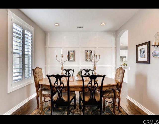 Detail Gallery Image 5 of 9 For 1759 Grain Mill Rd, San Marcos,  CA 92078 - 4 Beds | 4 Baths