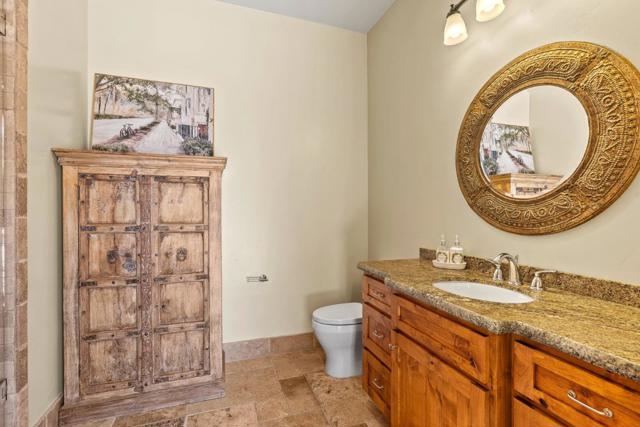 Image 54 of 79 For 1405 Lakeview Court