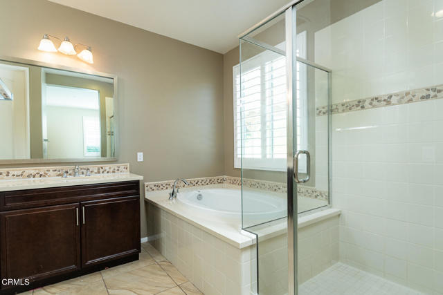 Detail Gallery Image 30 of 67 For 24863 Carbon Ln, Valencia,  CA 91354 - 4 Beds | 3/1 Baths