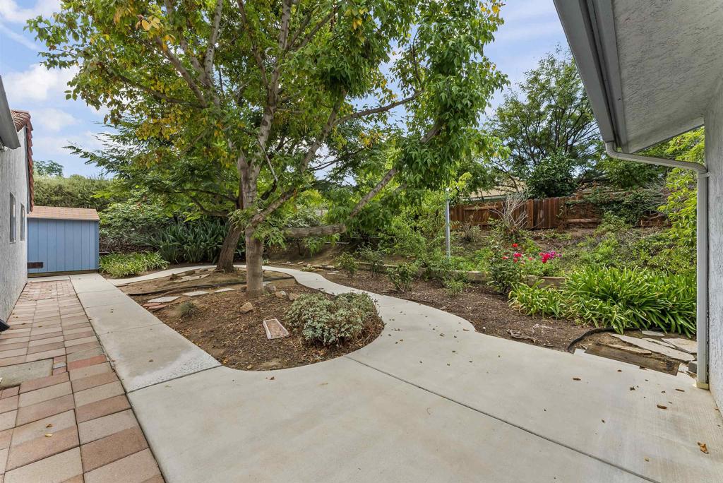 MLS #NDP2509952 image #26