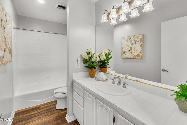 Detail Gallery Image 41 of 72 For 2735 Los Pinos Cir, Camarillo,  CA 93012 - 4 Beds | 2/2 Baths