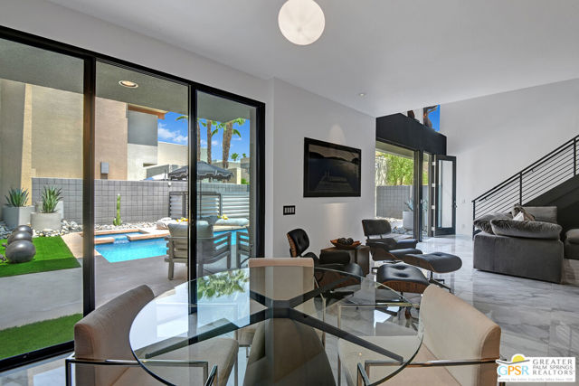 1508 E Baristo Road, Palm Springs CA: https://media.crmls.org/mediaz/0fb5f488-e117-4838-b755-28efa8062891.jpg