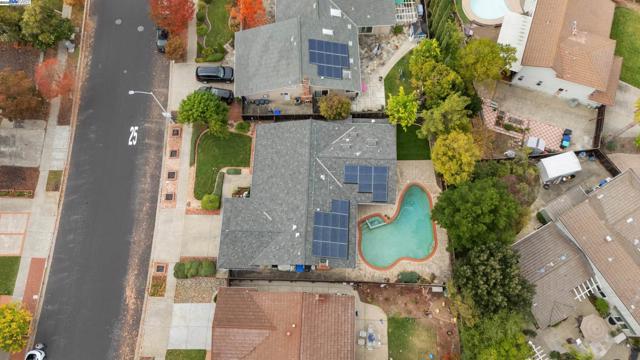 5145 Springdale Ave, Pleasanton CA: https://media.crmls.org/mediaz/0fb67ee6-1df1-48a3-a8fe-7fb9bf06ab04.jpg