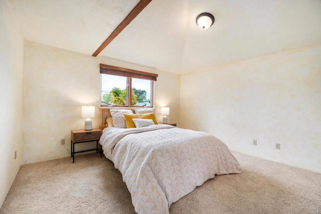 6034 Thurber Lane, Santa Cruz CA: https://media.crmls.org/mediaz/0fb69443-44b8-4b70-a98c-54cb30f12629.jpg