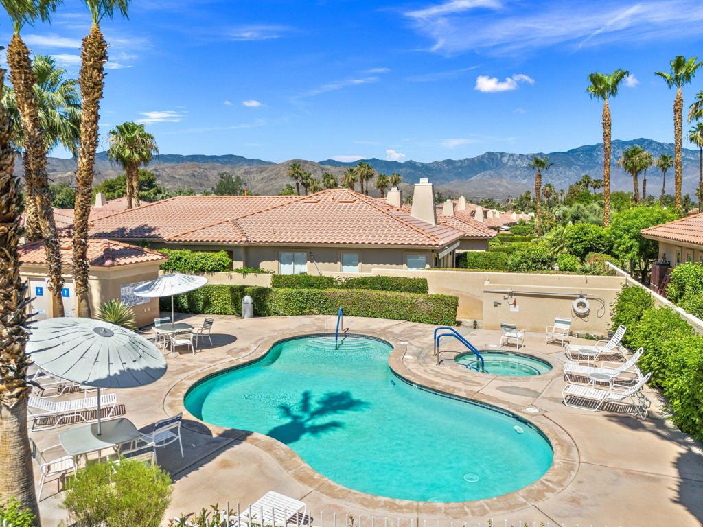 MLS #219139037DA image #35