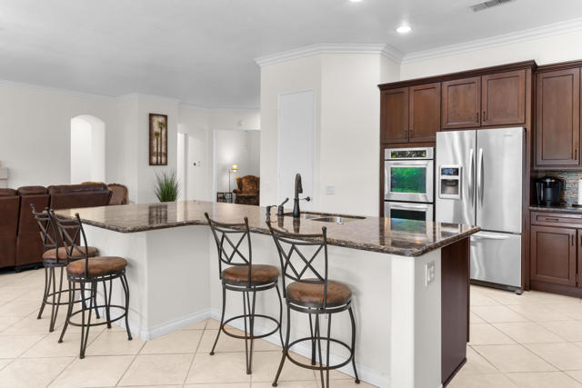 74629 Lavender Way, Palm Desert CA: https://media.crmls.org/mediaz/0fb6abd6-9937-4483-a301-3111114d30c7.jpg