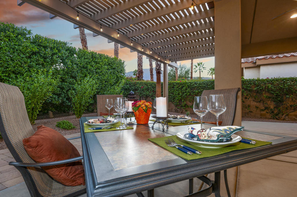 MLS #219137346DA image #11