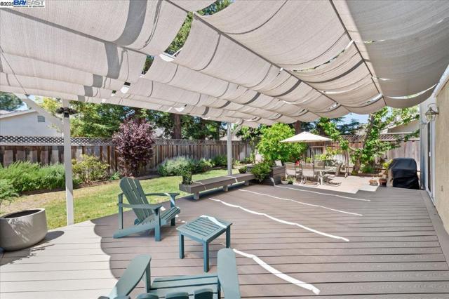 3228 Clifford Cir, Pleasanton CA: https://media.crmls.org/mediaz/0fb6b31b-e791-43e8-92f2-a616c30d5dc5.jpg