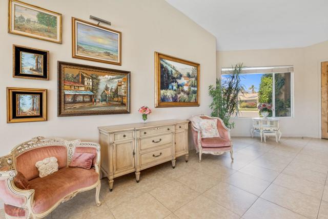 44476 Hazel Canyon Lane, Palm Desert CA: https://media.crmls.org/mediaz/0fb6b70e-855f-4087-ab06-6ade9908aa47.jpg