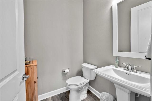 72 Barolo, Rancho Mirage CA: https://media.crmls.org/mediaz/0fb701b9-6fe6-4483-8b88-d83f229618f3.jpg