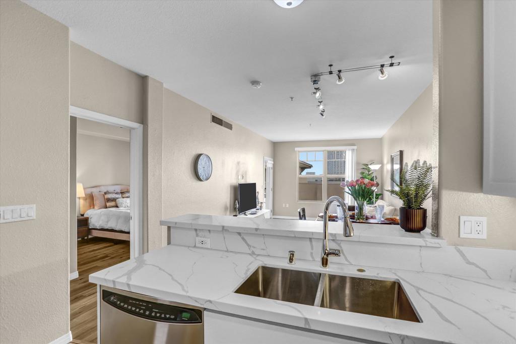 330 J Street - photo 17