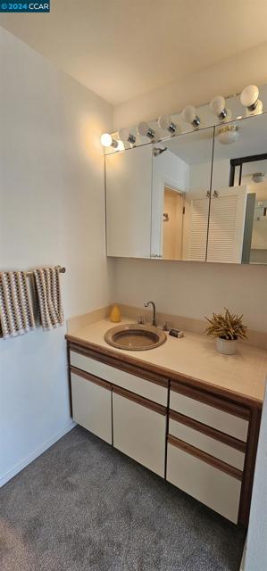 1207 Melville Sq, Richmond, California 94804, 1 Bedroom Bedrooms, ,1 BathroomBathrooms,Condominium,For Sale,Melville Sq,41055932