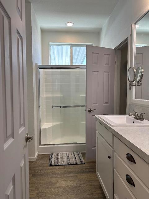 1146 Birch, Seaside CA: https://media.crmls.org/mediaz/0fb7294f-a41a-47c3-9fc5-f480e0bf77d8.jpg