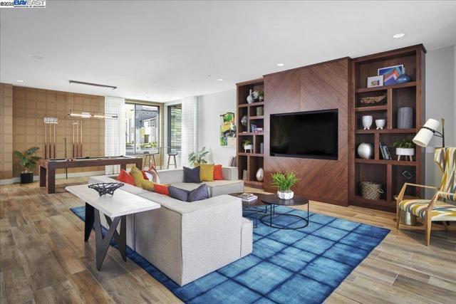 5532 Stout Street, Dublin CA: https://media.crmls.org/mediaz/0fb72cf7-f673-450e-9247-912eec61dd91.jpg