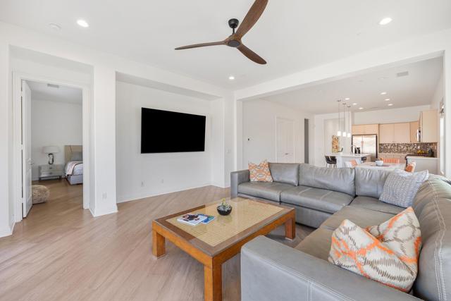 62 Syrah, Rancho Mirage, CA 92270
