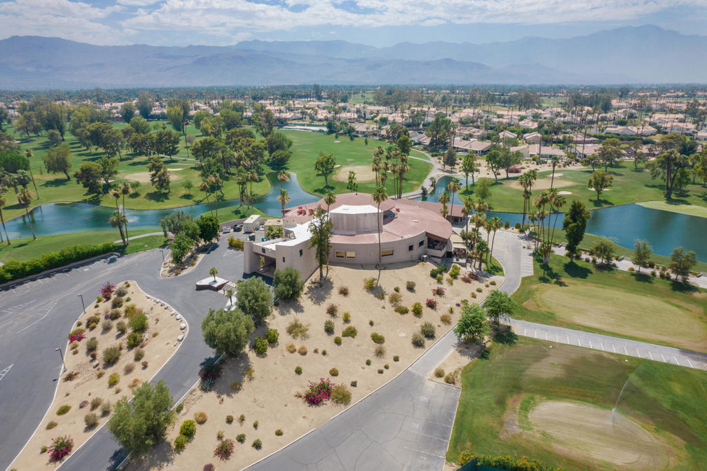 MLS #219137527PS image #33