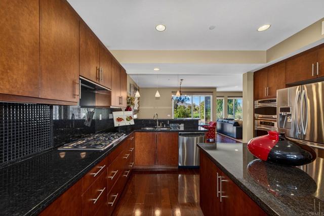 Detail Gallery Image 21 of 52 For 779 Spaulding Ln, Palm Springs,  CA 92262 - 2 Beds | 2/1 Baths