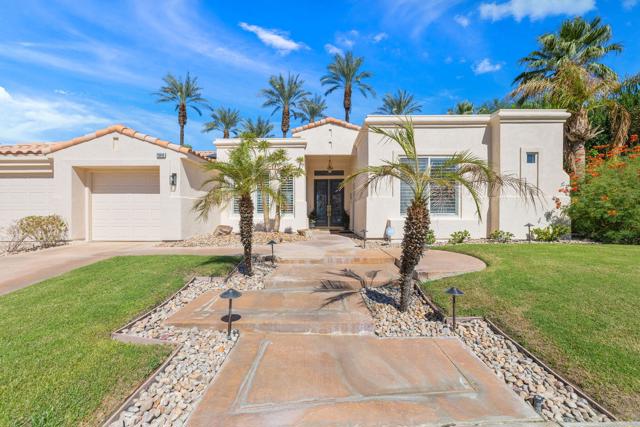 76948 Tomahawk Run, Indian Wells, CA 92210