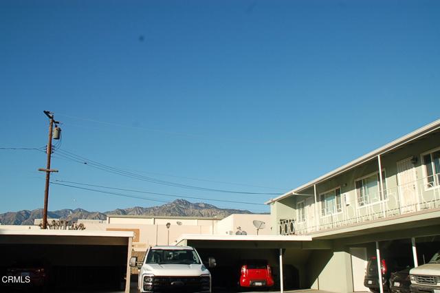 Detail Gallery Image 18 of 22 For 719 W Camino Real Ave #B,  Arcadia,  CA 91007 - 2 Beds | 2 Baths