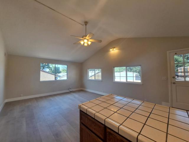 155 Nob Hill Terrace, Morgan Hill CA: https://media.crmls.org/mediaz/0fb76317-b14e-4da7-a6a2-0c993b8f9bae.jpg
