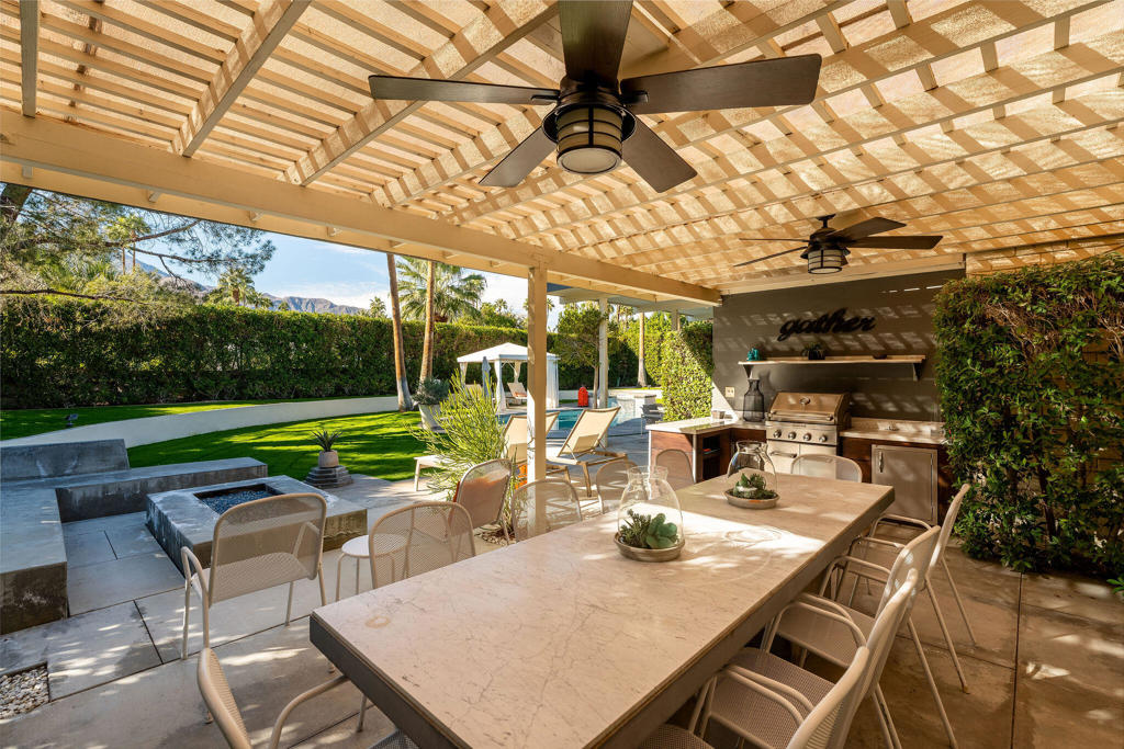 MLS #219140087PS image #45