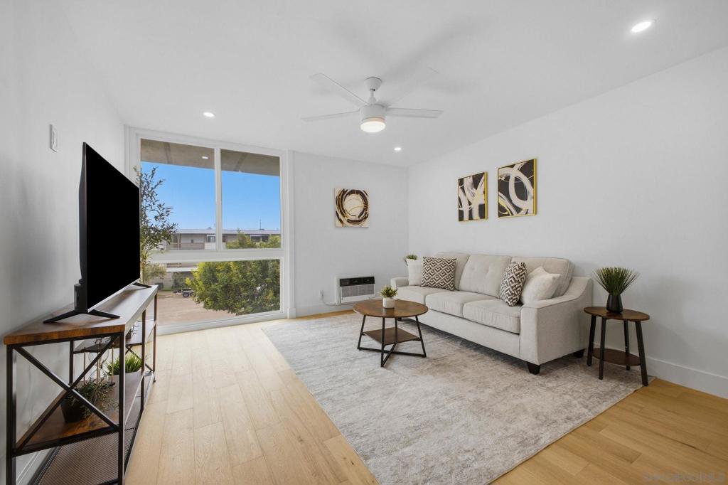 3050 Rue Dorleans - photo 15