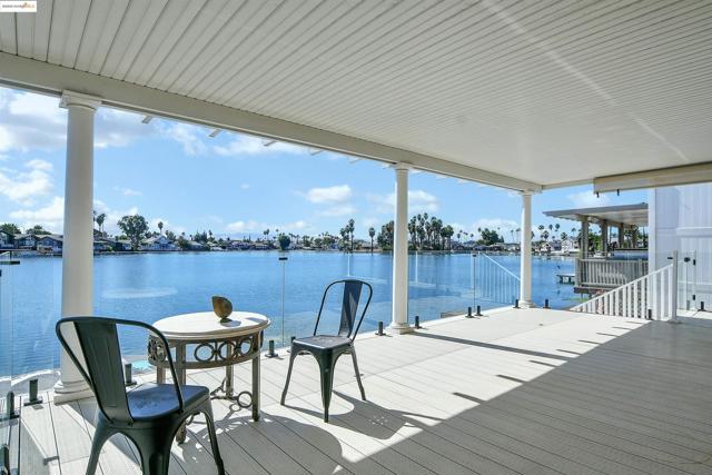780 Beaver Ln, Discovery Bay CA: https://media.crmls.org/mediaz/0fb78753-3c4b-411c-9525-a6c403fb71fd.jpg