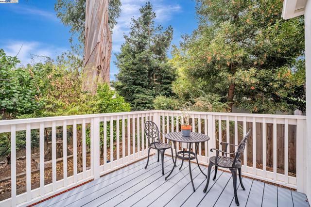 18760 Sandy Rd, Castro Valley CA: https://media.crmls.org/mediaz/0fb79510-b17f-4f45-be04-264077ded9d9.jpg