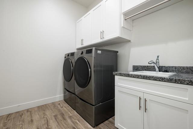 82650 Walker Canyon Drive, Indio CA: https://media.crmls.org/mediaz/0fb798d9-7c3a-4eb9-bcf3-44181849d785.jpg