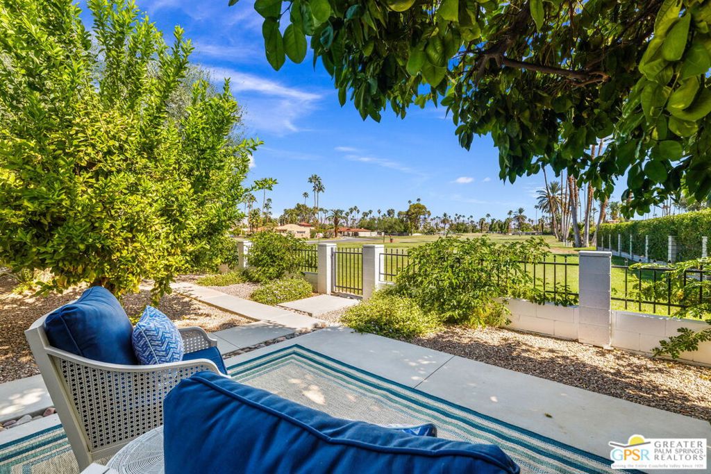 MLS #25603117PS image #27