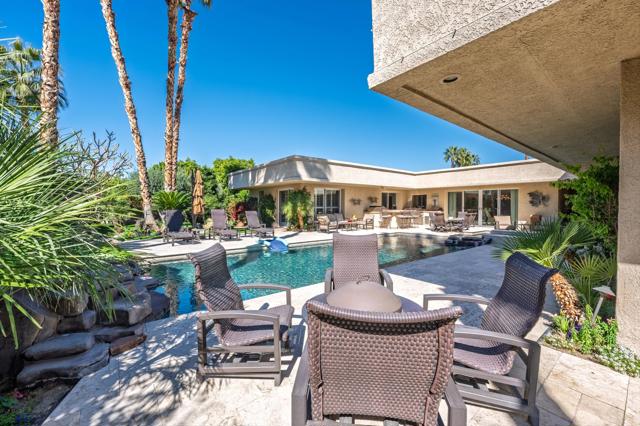 Image 19 of 61 For 77085 Teton Lane