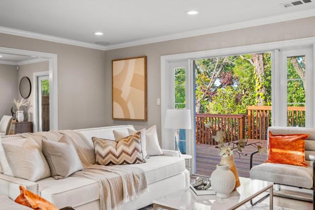 228 Prince Street, Los Gatos CA: https://media.crmls.org/mediaz/0fb7cd5e-98f7-4d22-8bf8-f7c29ffd166b.jpg