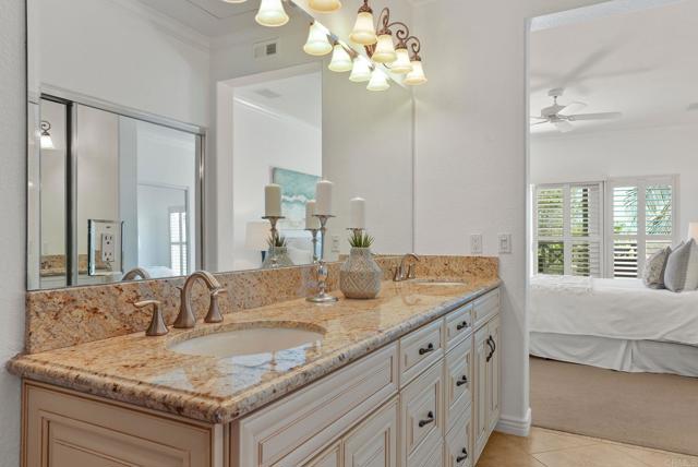 Detail Gallery Image 38 of 45 For 1636 Cormorant Dr, Carlsbad,  CA 92011 - 2 Beds | 2/1 Baths