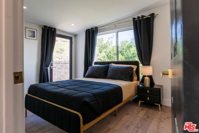 4339 Blanchard Street, Los Angeles CA: https://media.crmls.org/mediaz/0fb800c7-7453-4d84-b11d-83b2101435fe.jpg